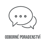 tentino_icon (4)